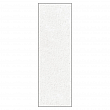 Faience Tarento blanco 30x90 – Keros 11.17.171.3415 – миниатюра